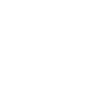 例会場マップ